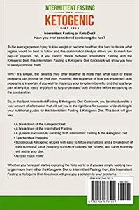 1300 Calorie Keto Diet Meal Plan